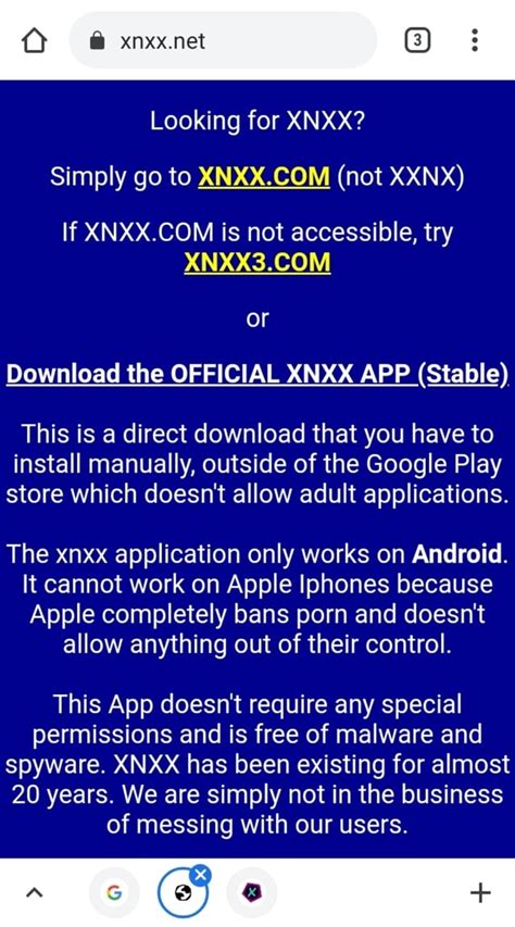 xnxx sexy|Todays selection